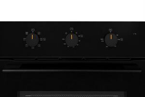 Lò nướng âm Comfee CO-AC70KB 70 lít