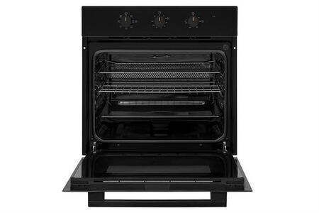 Lò nướng âm Comfee CO-AC70KB 70 lít