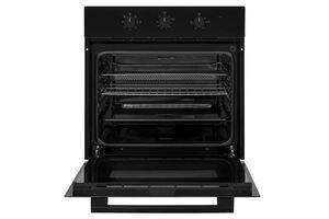 Lò nướng âm Comfee CO-AC70KB 70 lít