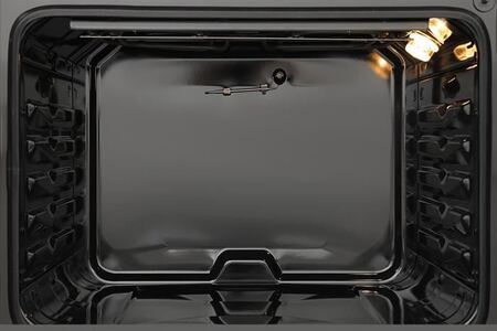 Lò nướng âm Comfee CO-AC70KB 70 lít