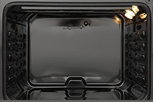 Lò nướng âm Comfee CO-AC70KB 70 lít