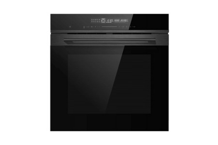 Lò nướng âm tủ Hafele HO-8T72A (538.01.421)