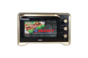 Lò nướng Sanaky VH-259N2D