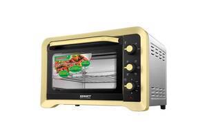 Lò nướng Sanaky VH-259N2D