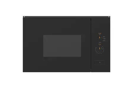 Lò Vi Sóng Âm Tủ Comfee CMW-S20KB