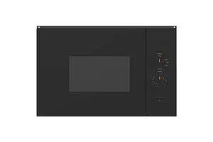 Lò Vi Sóng Âm Tủ Comfee CMW-S20KB