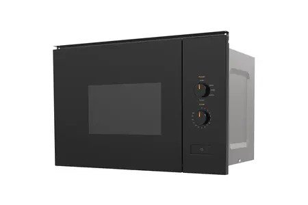 Lò Vi Sóng Âm Tủ Comfee CMW-S20KB