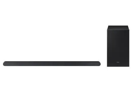 Loa Thanh Samsung HW-S700D/XV