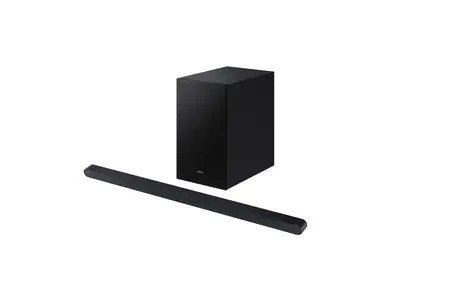 Loa Thanh Samsung HW-S700D/XV