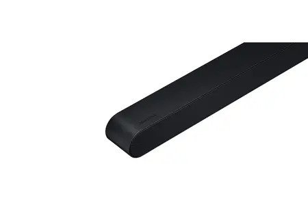 Loa Thanh Samsung HW-S700D/XV