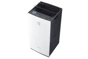 Lọc không khí Daikin MC80ZVM7