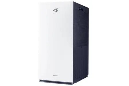 Lọc không khí Daikin MC80ZVM7
