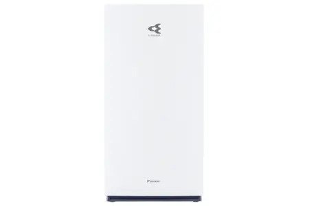 Lọc không khí Daikin MC80ZVM7