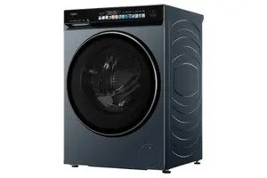 Máy Giặt Aqua Inverter 10 Kg AW10-BD4377U1L(GN)