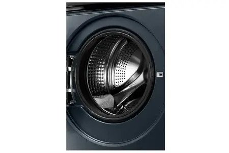 Máy Giặt Aqua Inverter 10 Kg AW10-BD4377U1L(GN)