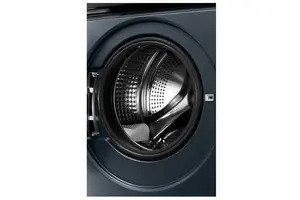 Máy Giặt Aqua Inverter 10 Kg AW10-BD4377U1L(GN)