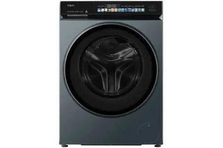 Máy Giặt Aqua Inverter 10 Kg AW10-BD4377U1L(GN)