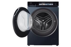 Máy giặt Aqua Inverter 10 kg AW10-B4377U1L(GN)