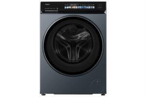 Máy giặt Aqua Inverter 12 kg AW12-BD4377U1L(GN)