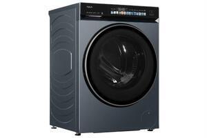 Máy giặt Aqua Inverter 12 kg AW12-BD4377U1L(GN)