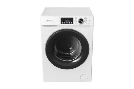 Máy giặt Casper ProWash Inverter 8 kg WF-D8VWR1