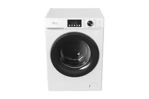 Máy giặt Casper ProWash Inverter 8 kg WF-D8VWR1