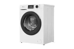Máy giặt Casper ProWash Inverter 8 kg WF-D8VWR1