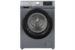 Máy giặt Hisense Inverter 10.5 kg WF105N1