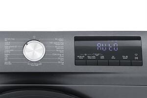 Máy giặt Hisense Inverter 10.5 kg WF105N1