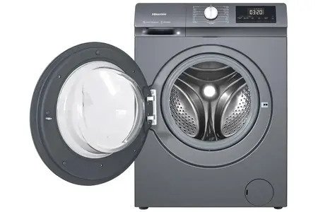 Máy giặt Hisense Inverter 9kg WF90N1Y