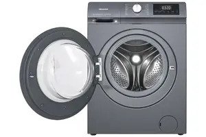Máy giặt Hisense Inverter 9kg WF90N1Y