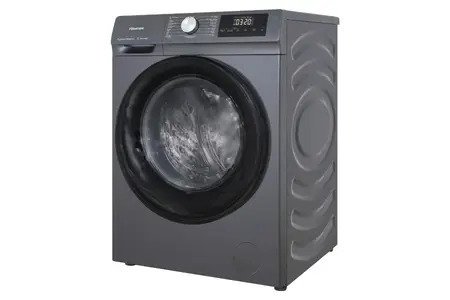 Máy giặt Hisense Inverter 9kg WF90N1Y