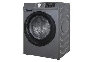 Máy giặt Hisense Inverter 9kg WF90N1Y