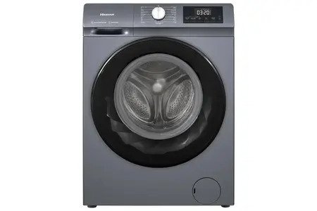 Máy giặt Hisense Inverter 9kg WF90N1Y