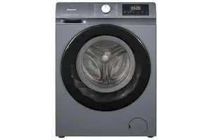 Máy giặt Hisense Inverter 9kg WF90N1Y