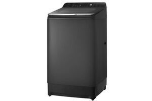 Máy giặt Hitachi Inverter 13.5 kg LTL H3MVJWT GG