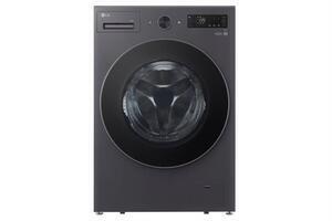 Máy giặt LG Inverter 17 kg F2517SNTG