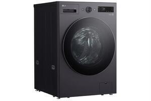 Máy giặt LG Inverter 17 kg F2517SNTG