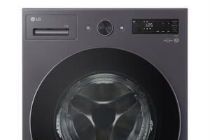 Máy giặt LG Inverter 17 kg F2517SNTG