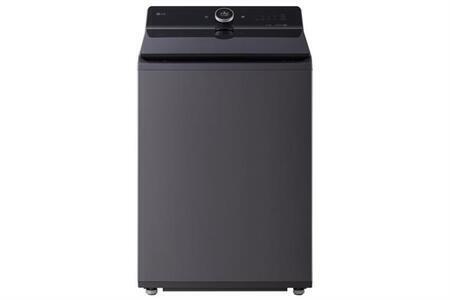 Máy giặt LG Inverter 25 kg TX2725AT9G