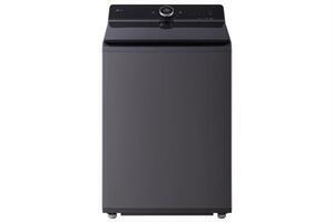 Máy giặt LG Inverter 25 kg TX2725AT9G