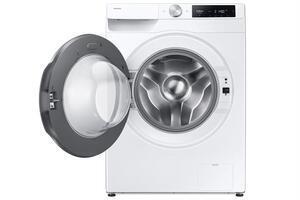 Máy giặt Samsung AI EcoBubble Inverter 10 kg WW10DG6U34LESV