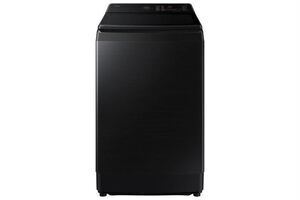 Máy giặt Samsung Inverter 13 kg WA80F13S5BSV