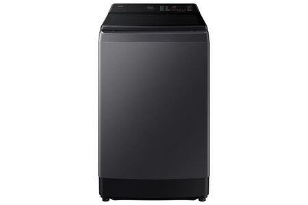 Máy giặt Samsung Inverter 15 kg WA80F15S5CSV