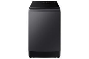 Máy giặt Samsung Inverter 15 kg WA80F15S5CSV