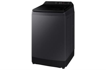 Máy giặt Samsung Inverter 15 kg WA80F15S5CSV