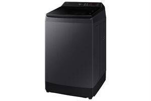 Máy giặt Samsung Inverter 15 kg WA80F15S5CSV