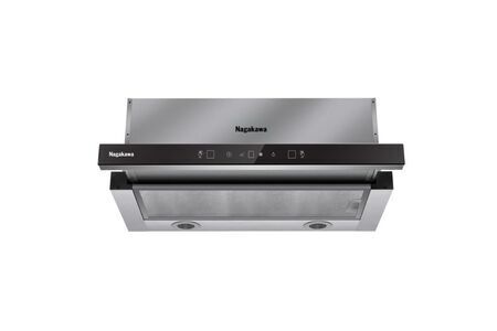 Máy hút mùi cao cấp Nagakawa NKKH01M70