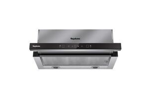 Máy hút mùi cao cấp Nagakawa NKKH01M70