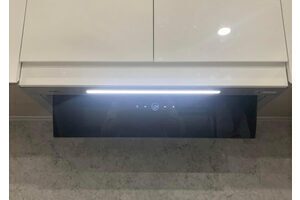 Máy hút mùi âm toàn phần KAFF KF-BI80PR